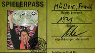 Müller, Frank