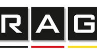 RAG Logo