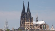 Kölner Dom 