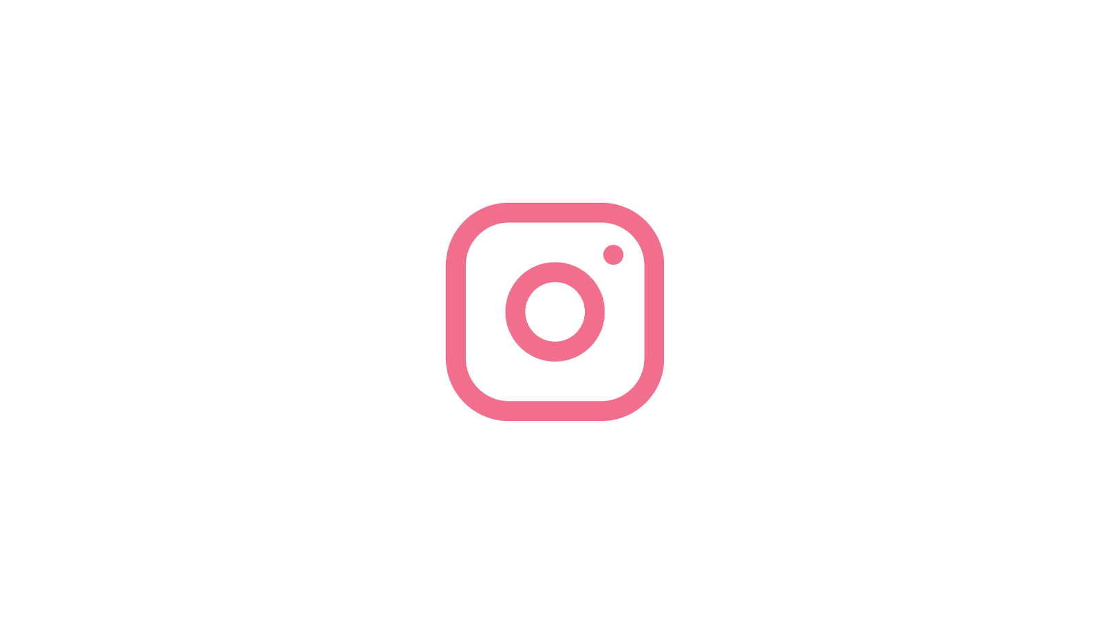 Das Instagram-Logo