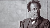 Gustav Mahler