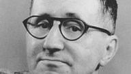 Bertolt Brecht