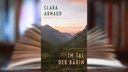 Buchcover: "Im Tal der Bären" von Clara Arnaud