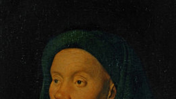 Guillaume Du Fay