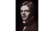 Jack London