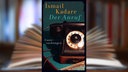 Buchcover: "Der Anruf" von Ismail Kadare