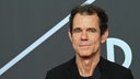 Regisseur Tom Tykwer