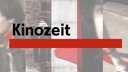 Crosspromobild Kinozeit