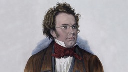 Franz Schubert