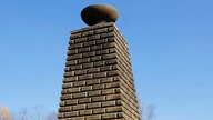 Kriegsdenkmal in Steinfurt