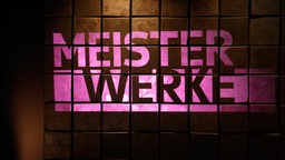 Crosspromobild West ART Meisterwerke