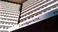 Kölner Landgericht