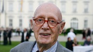 Wolfgang Menge