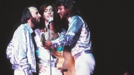 Bee Gees 1979