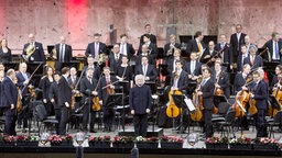 Berliner Philharmoniker