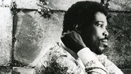 Billy Ocean 1980