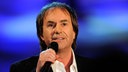 Chris de Burgh