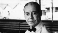 Cole Porter