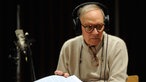 Ennio Morricone 