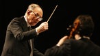 Ennio Morricone 