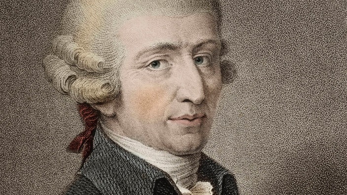 Joseph Haydn