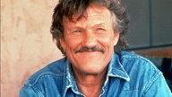 Kris Kristofferson