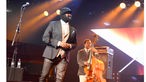 Leverkusener Jazztage 2014 - Gregory Porter