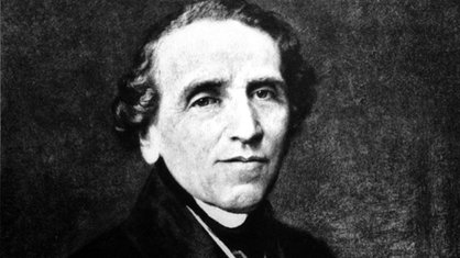 Giacomo Meyerbeer