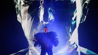 Pet Shop Boys live