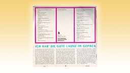 Cover Rückseite