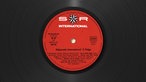 Hitparade International 2.Folge (1965),  Vinyl Label