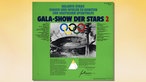 Gala-Show der Stars 2 (1971)