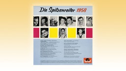 Cover Rückseite