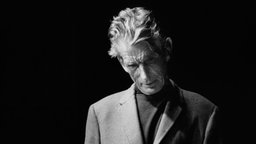 Samuel Beckett, Schriftsteller