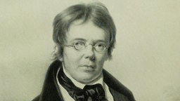 Christian Peter Wilhelm Beuth