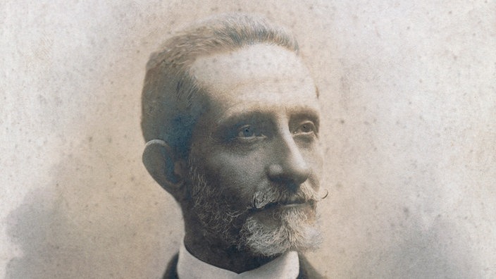 Giulio Ricordi