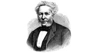 Ignaz Moscheles