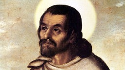 Juan Diego, Reproduktion