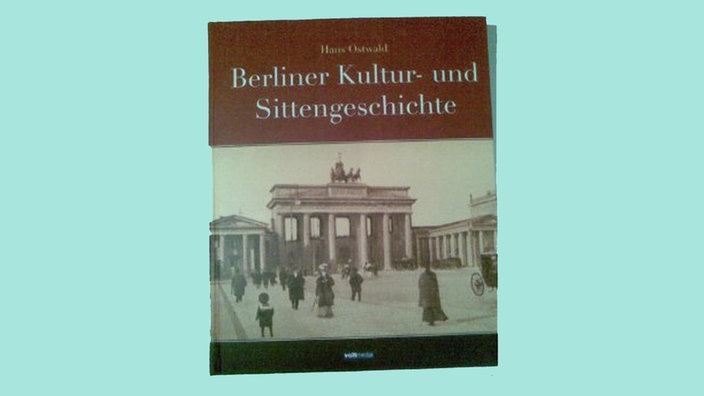 Buch-Cover