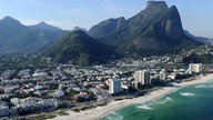 Rio de Janeiro