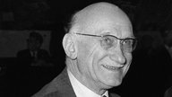 Robert Schuman