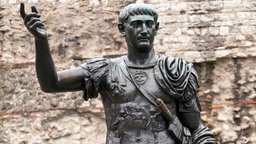 Trajan