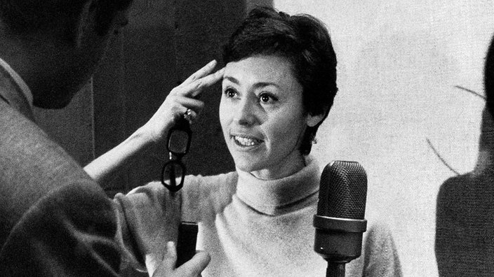 Caterina Valente