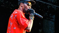 RZA