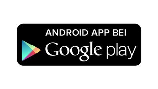 Google Play