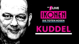 1LIVE Ikonen – Die Toten Hosen