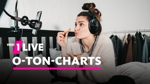 1LIVE O-Ton-Charts