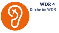 Kirche in WDR 4