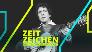 Leonard COHEN, CAN, Canada, Saenger, hier bei seinem Konzert Auftritt im Circus Krone in Muenchen, am 11.04.1972