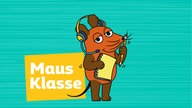  MausKlasse Sendereihenbild